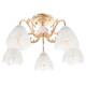 Потолочная люстра MyFar Nicole MR1661-5C, изображение 4