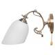 Бра MyFar Biene MR1520-1W, изображение 4