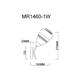 Бра MyFar Emily MR1460-1W, изображение 6