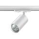 Трековый однофазный светильник Novotech Pipe 370964