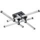 Потолочный светодиодный светильник Stilfort Quadro 4010/02/04C