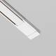 Ввод питания Maytoni Accessories for tracks Radity TRA084B-11W, изображение 2