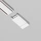Ввод питания Maytoni Accessories for tracks Radity TRA084B-11W, изображение 3