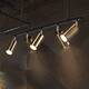 Подвесной светильник ImperiumLoft Long John 101742-26, изображение 4
