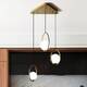 Потолочное крепление ImperiumLoft Mount 101426-26, изображение 4