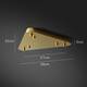 Потолочное крепление ImperiumLoft Mount 101426-26, изображение 7