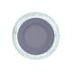 Потолочный светильник Reluce 64063-9.5-001QPM LED6+3W WHITE, изображение 2