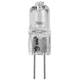 Лампа галогенная Эра G4 10W 3000K G4-JC-10W-12V C0027367, изображение 2