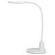 Настольная лампа Эра NLED-501-10W-W Б0059839, изображение 3