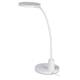 Настольная лампа Эра NLED-501-10W-W Б0059839, изображение 5