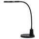 Настольная лампа Эра NLED-501-10W-BK Б0059840, изображение 3