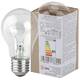 Лампа накаливания Эра E27 95W A50 95-230-Е27 (гофра) Б0039120, изображение 4