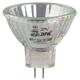 Лампа галогенная Эра GU4 20W 3000K GU4-MR11-20W-12V-30CL C0027361, изображение 3