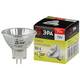 Лампа галогенная Эра GU4 35W 3000K GU4-MR11-35W-12V-30CL C0027362