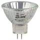 Лампа галогенная Эра GU4 35W 3000K GU4-MR11-35W-12V-30CL C0027362, изображение 3