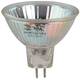 Лампа галогенная Эра GU5.3 75W 3000K GU5.3-JCDR (MR16) -75W-230V-CL C0027366, изображение 3