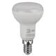 Лампа светодиодная Эра E14 6W 2700K LED R50-6W-827-E14 Б0028489, изображение 2