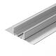Профиль Arlight PLS-LOCK-H15-T-HIDE-3000 042807, изображение 2