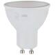 Лампа светодиодная Эра GU10 6W 4000K LED MR16-6W-840-GU10 Б0020544, изображение 2
