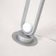 Настольная лампа F-Promo Altus 4222-1T, изображение 6