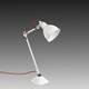 Настольная лампа Lightstar Loft 765916, изображение 2