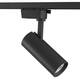 Трековый светодиодный светильник Lightstar Volta 228237, изображение 2