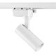 Трековый светодиодный светильник Lightstar Volta 227236, изображение 2