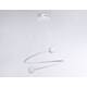 Подвесной светильник Ambrella Light Comfort LineTech FL66291, изображение 6