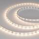 Светодиодная лента Arlight UL-A60-8mm 24V Warm3000 042283, изображение 2