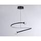 Подвесной светильник Ambrella Light Comfort LineTech FL66293, изображение 6
