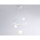 Подвесной светильник Ambrella Light Comfort LineTech FL66299, изображение 2