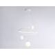 Подвесной светильник Ambrella Light Comfort LineTech FL66299, изображение 4