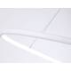 Подвесной светильник Ambrella Light Comfort LineTech FL66299, изображение 8