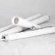 Торшер Lussole Loft Dawson LSP-0578, изображение 7