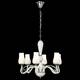 Подвесная люстра Lussole GRLSP-8262, изображение 3