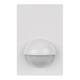 Датчик NAVE-PIR-UP-180-230V-MULTI (120x78, 1200W, IP44) Arlight, изображение 3