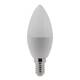 Лампа светодиодная Эра E14 8W 2700K LED B35-8W-827-E14 R Б0050694