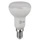Лампа светодиодная Эра E14 6W 6500K LED R50-6W-865-E14 R Б0045335, изображение 2