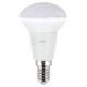 Лампа светодиодная Эра E14 6W 4000K LED R50-6W-840-E14 R Б0050700, изображение 2