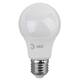 Лампа светодиодная Эра E27 9W 2700K LED A60-9W-827-E27 Б0032246, изображение 2
