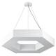 Подвесной светильник Эра SPO-124-W-40K-051 Б0058882, изображение 4