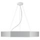 Подвесной светильник Эра SPO-124-W-40K-051 Б0058882, изображение 5