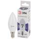 Лампа светодиодная Эра E14 7W 6000K LED B35-7W-860-E14 Б0031400, изображение 3