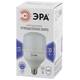 Лампа светодиодная Эра E27 30W 6500K LED POWER T100-30W-6500-E27 Б0027004, изображение 4