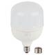 Лампа светодиодная Эра E40 85W 6500K LED POWER T140-85W-6500-E27/E40 Б0032088, изображение 2