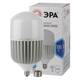 Лампа светодиодная Эра E40 100W 4000K LED POWER T160-100W-4000-E27/E40 Б0032089