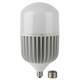 Лампа светодиодная Эра E40 100W 6500K LED POWER T160-100W-6500-E27/E40 Б0032090, изображение 2