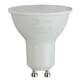 Лампа светодиодная Эра GU10 9W 4000K LED MR16-9W-840-GU10 R Б0050692, изображение 3
