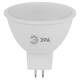 Лампа светодиодная Эра GU5.3 11W 4000K LED MR16-11W-840-GU5.3 R Б0052441