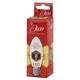 Лампа светодиодная Эра E27 8W 2700K ECO LED B35-8W-827-E27 Б0030020, изображение 4